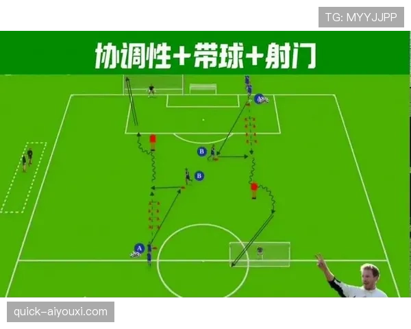 角球规则拆解：何时可判角球，哪些情况不能算？