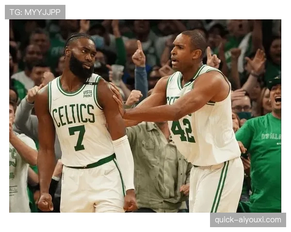 乌加特在巴黎防守体系中的不可替代性分析