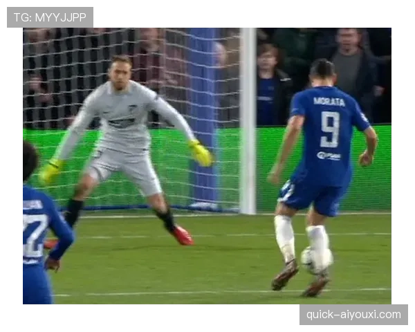 范迪克对比邻居家院子，这日常生活也太像黑科技了吧？