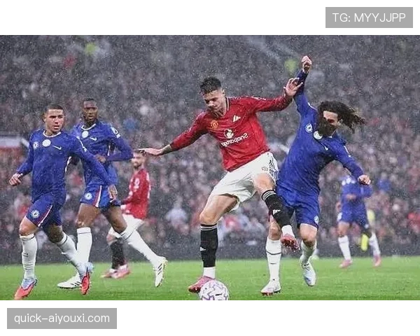 B费 vs 德布劳内：中场核心的组织效率与战术作用对比