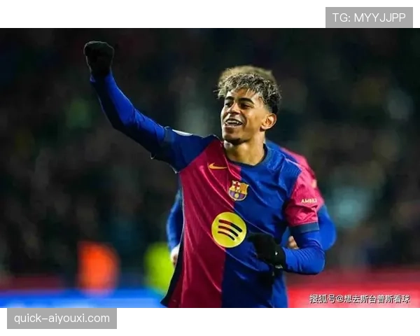 内马尔加速盘带撕破防线，本赛季助攻效率超同期锋线球员