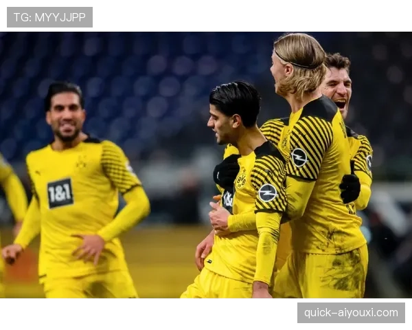 伊萨克射门选择高效解析：终结能力如何体现