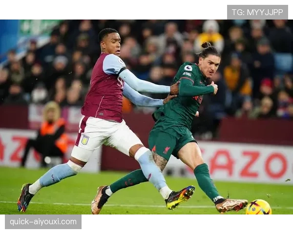 努涅斯情绪控制对比赛稳定性的影响分析