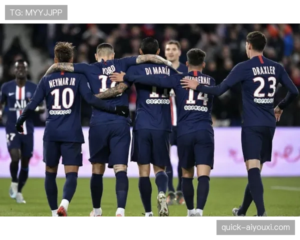 卡马文加欧冠淘汰赛替补登场如何改变比赛走势