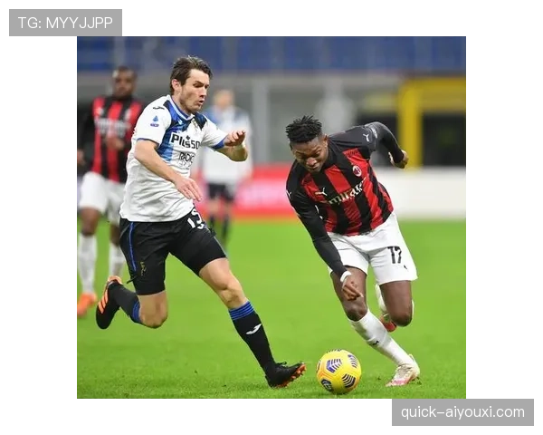 AC米兰争四压力持续增加，关键战表现将决定赛季走势