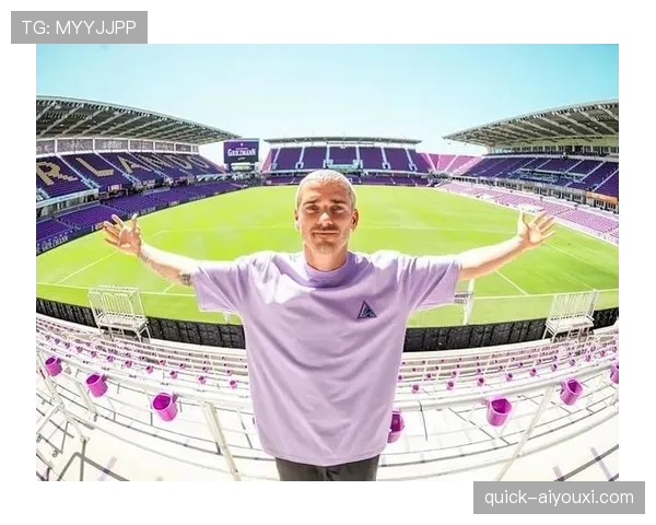 格列兹曼是否被高估或低估：战术价值与数据表现的反差