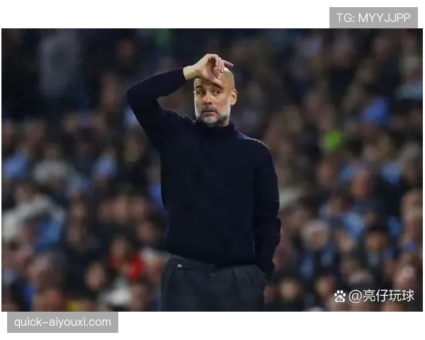 曼城控不住中场表现波动，节奏一乱阶段性影响球队赢球稳定性