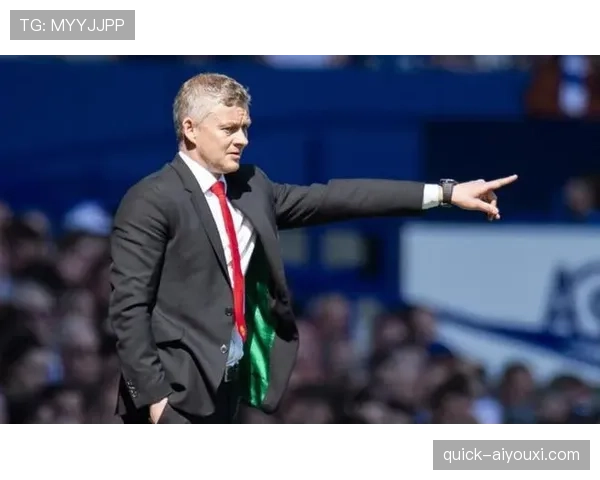 曼联进攻推进屡屡受阻，最后一环失效问题是否制约争四形势？