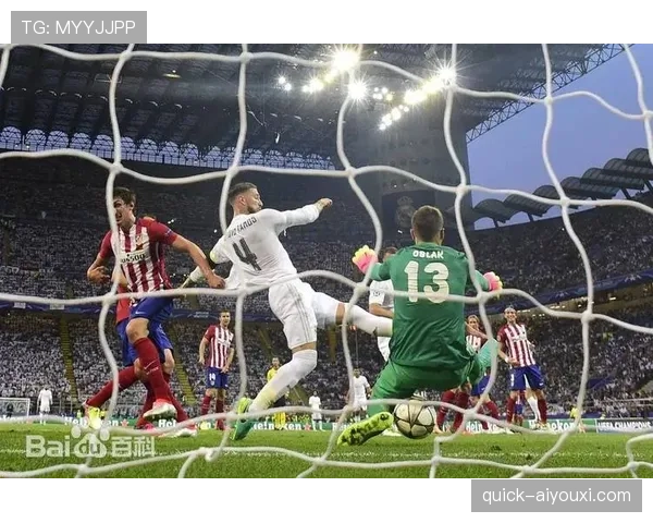 皇家马德里进攻效率表现亮眼，结构漏洞显现，赛季稳固性面临考验