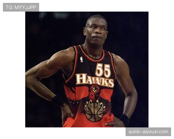 穆托姆博盖帽改变内线防守节奏 提升球队禁区威慑力