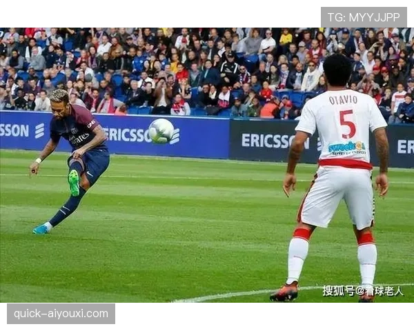 直接任意球规则详解及裁判判罚标准分析