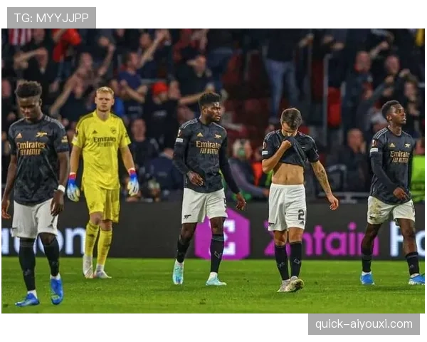 沃特金斯与热苏斯：跑动型前锋的战术角色及进攻效率对比分析