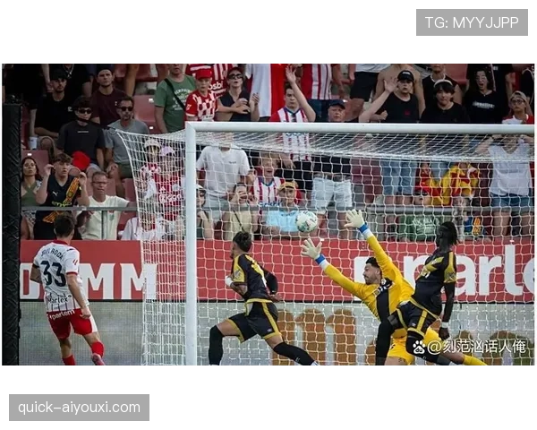 热刺高压战术续航问题逐步显现，赛季后期表现稳定性面临考验