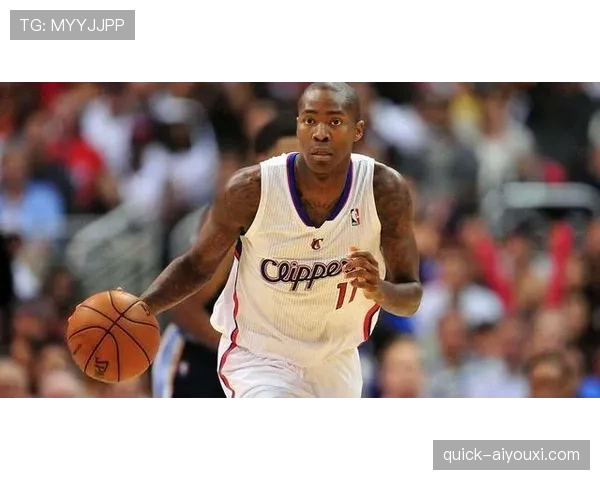 米德尔顿无球跑动助攻增长显著 打破球队得分结构局限