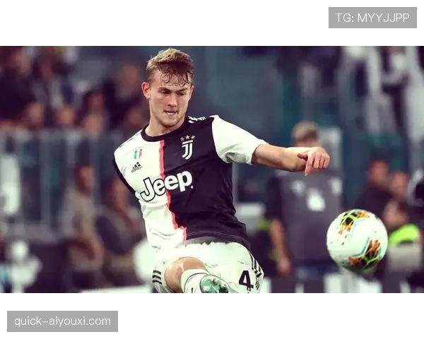 尤文图斯的最大问题，不是防守，而是进攻上限