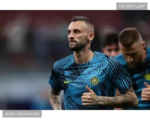 利雅得胜利薪资结构争议引发关注，对球队稳定性与竞争表现造成影响