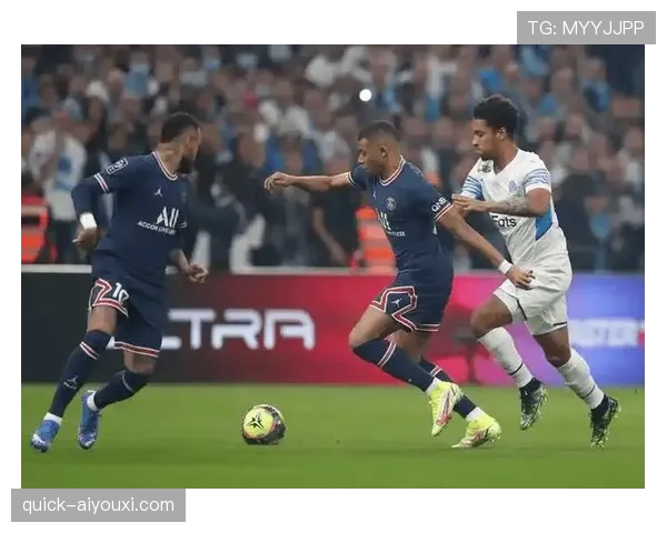 切尔西进攻终结能力持续受限，关键战表现波动影响争冠形势