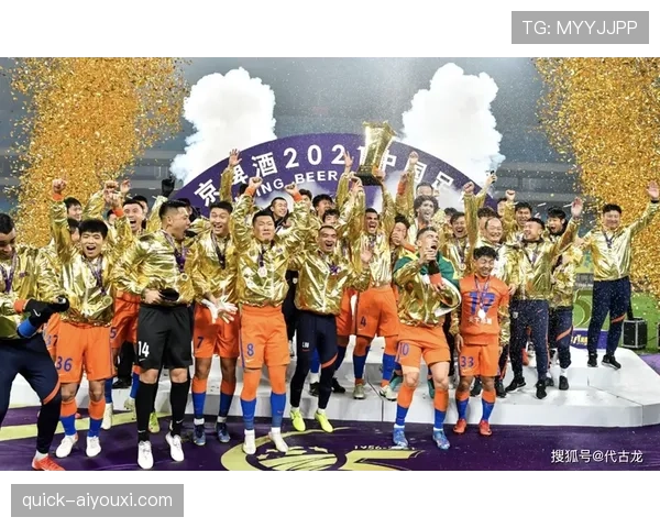 国安豪言重夺冠军背后，战术体系老化与阵容短板暴露的危机已悄然降临