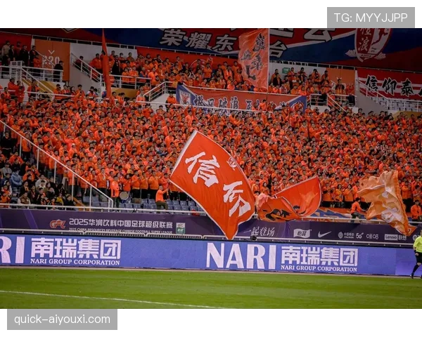 山东泰山重回巅峰阶段能否持续，对球队稳定性带来考验