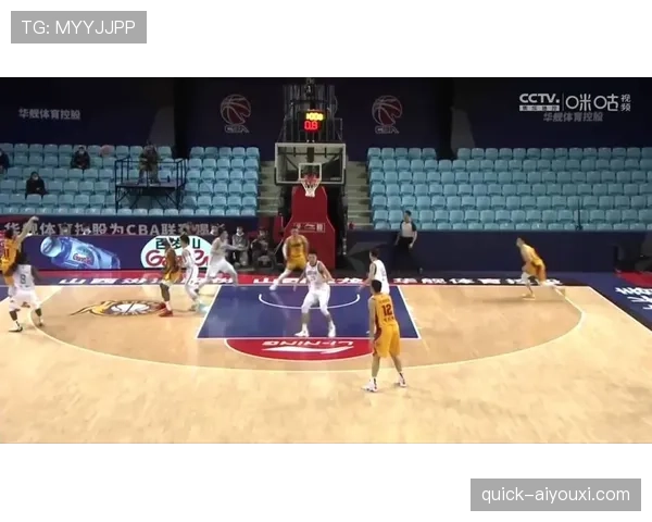 加时赛球权规则解析：如何决定开场 possession？