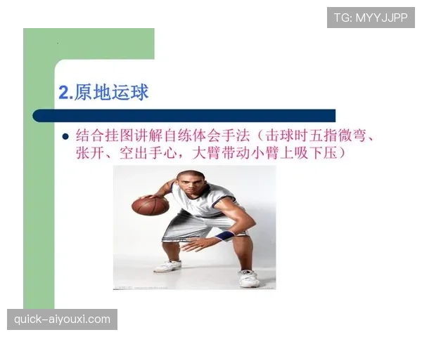 全面解析篮球运球变向规则中关于走步违例的具体判定标准