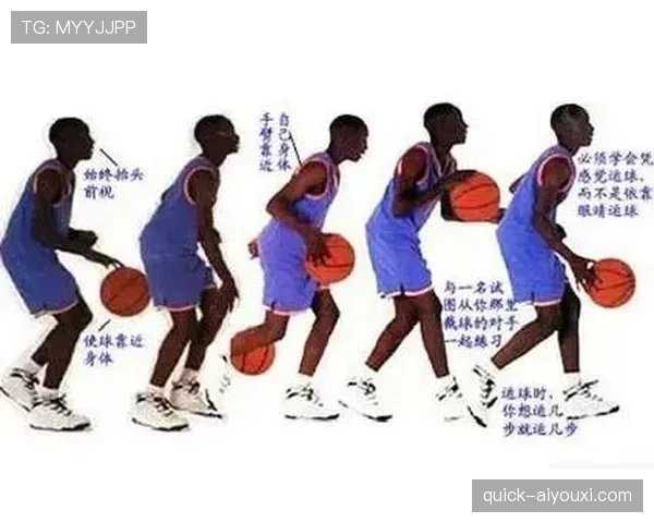 依据持球突破规则判定走步违例的具体标准与界限是什么