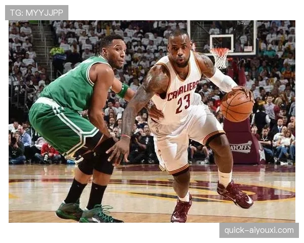 中线规则解析：篮球比赛中如何正确理解与应用中线规定