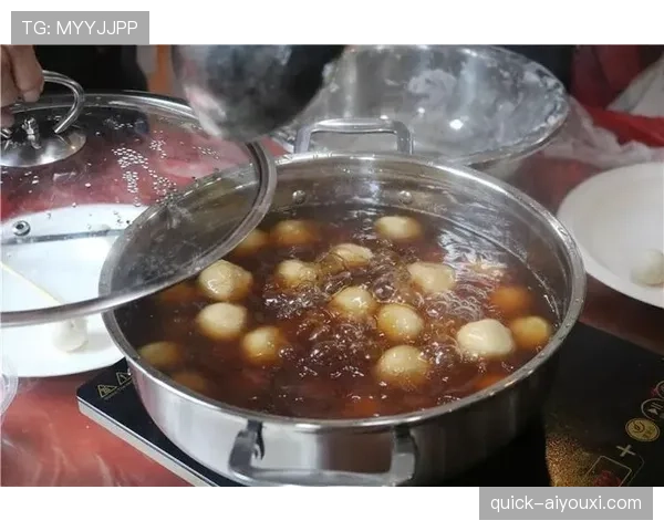 回场违例究竟如何判定？关键看这三点不失误