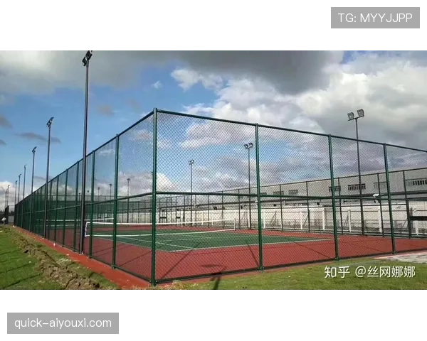 深度解析篮球计时规则的核心机制与执行标准