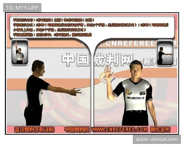 篮球规则中防守三秒违例的具体判定标准与含义解析