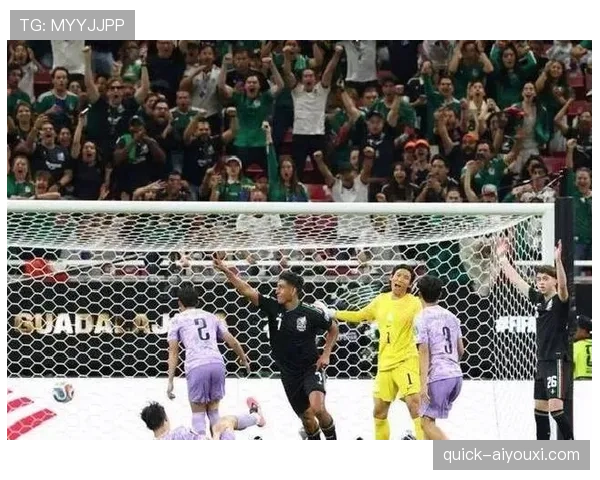 南非A组表现评价：关键比赛把握机会完成出线